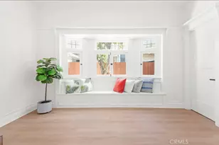 1720 S Kingsley, Los Angeles, CA 90006 - Photo 13