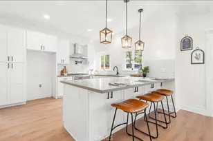 1720 S Kingsley, Los Angeles, CA 90006 - Photo 21