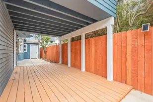 1720 S Kingsley, Los Angeles, CA 90006 - Photo 41