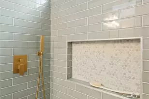 1720 S Kingsley, Los Angeles, CA 90006 - Photo 33