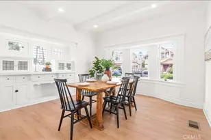 1720 S Kingsley, Los Angeles, CA 90006 - Photo 23