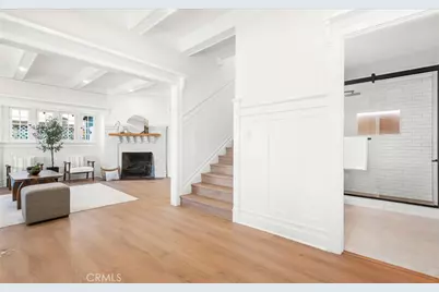 1720 S Kingsley, Los Angeles, CA 90006 - Photo 5