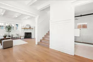 1720 S Kingsley, Los Angeles, CA 90006 - Photo 5