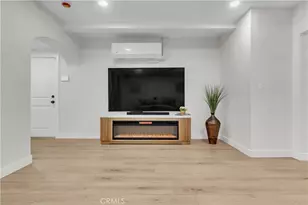 721 E 59th, Long Beach, CA 90805 - Photo 7