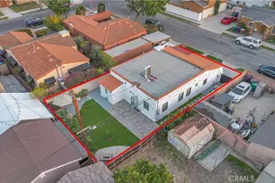 721 E 59th, Long Beach, CA 90805 - Photo 27