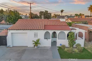 721 E 59th, Long Beach, CA 90805 - Photo 1