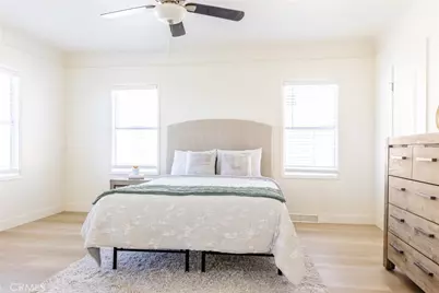 2127 W 76th, Los Angeles, CA 90047 - Photo 25