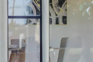 2127 W 76th, Los Angeles, CA 90047 - Photo 51