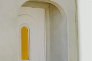 2127 W 76th, Los Angeles, CA 90047 - Photo 53