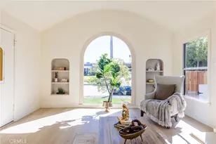 2127 W 76th, Los Angeles, CA 90047 - Photo 31