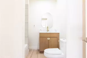 2127 W 76th, Los Angeles, CA 90047 - Photo 27