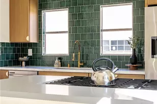 2127 W 76th, Los Angeles, CA 90047 - Photo 33