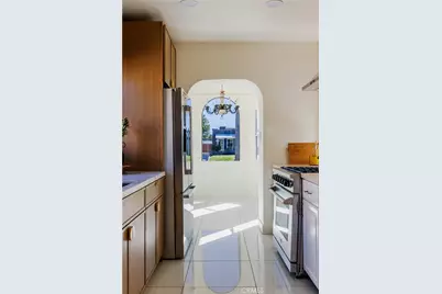 2127 W 76th, Los Angeles, CA 90047 - Photo 35