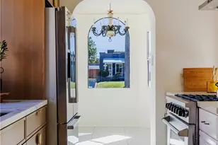 2127 W 76th, Los Angeles, CA 90047 - Photo 35