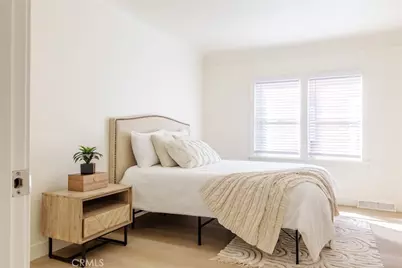 2127 W 76th, Los Angeles, CA 90047 - Photo 15