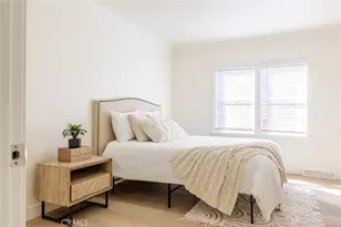 2127 W 76th, Los Angeles, CA 90047 - Photo 15