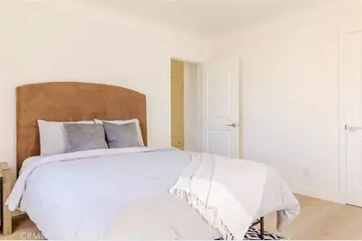 2127 W 76th, Los Angeles, CA 90047 - Photo 23