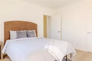 2127 W 76th, Los Angeles, CA 90047 - Photo 23