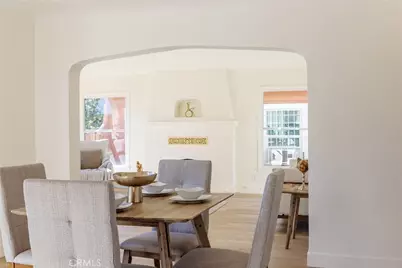 2127 W 76th, Los Angeles, CA 90047 - Photo 47