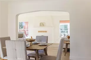 2127 W 76th, Los Angeles, CA 90047 - Photo 47