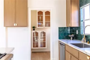 2127 W 76th, Los Angeles, CA 90047 - Photo 41