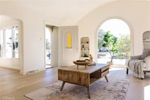 2127 W 76th, Los Angeles, CA 90047 - Photo 11