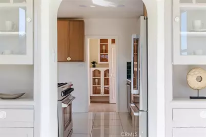 2127 W 76th, Los Angeles, CA 90047 - Photo 39