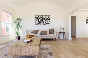 2127 W 76th, Los Angeles, CA 90047 - Photo 1