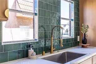 2127 W 76th, Los Angeles, CA 90047 - Photo 43