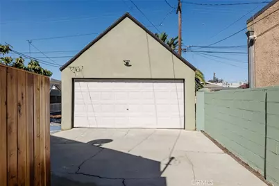 2127 W 76th, Los Angeles, CA 90047 - Photo 5