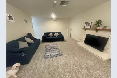 44446 Loneoak, Lancaster, CA 93534 - Photo 7