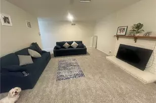 44446 Loneoak, Lancaster, CA 93534 - Photo 7