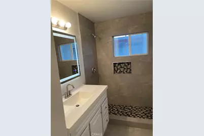 44446 Loneoak, Lancaster, CA 93534 - Photo 11