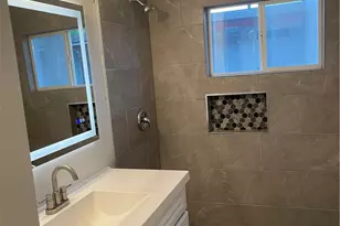 44446 Loneoak, Lancaster, CA 93534 - Photo 11