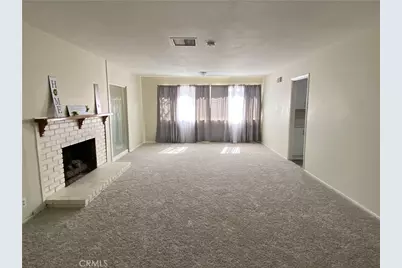 44446 Loneoak, Lancaster, CA 93534 - Photo 3