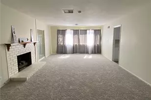 44446 Loneoak, Lancaster, CA 93534 - Photo 3