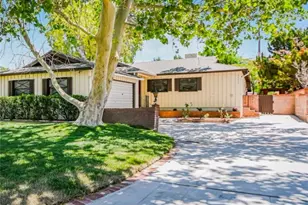 44446 Loneoak, Lancaster, CA 93534 - Photo 1