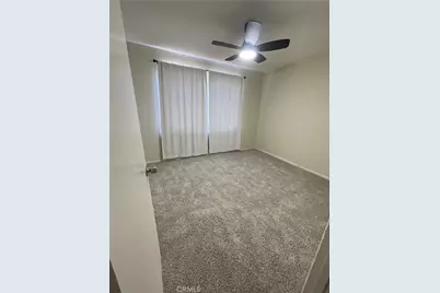 44446 Loneoak, Lancaster, CA 93534 - Photo 13