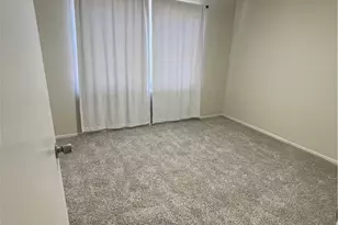 44446 Loneoak, Lancaster, CA 93534 - Photo 13