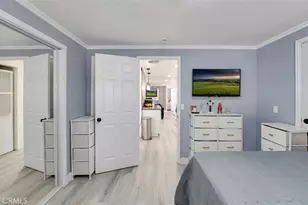 11101 Imperial Hwy, Norwalk, CA 90650 - Photo 19