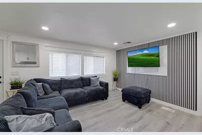 11101 Imperial Hwy #85, Norwalk, CA 90650 - Photo 7
