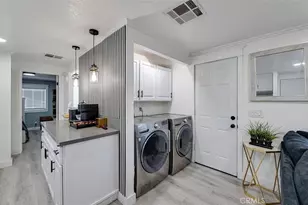 11101 Imperial Hwy, Norwalk, CA 90650 - Photo 9