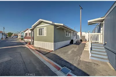 11101 Imperial Hwy #85, Norwalk, CA 90650 - Photo 3