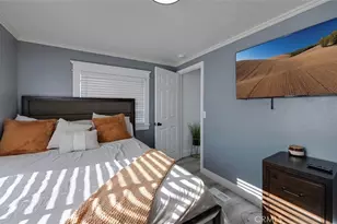 11101 Imperial Hwy, Norwalk, CA 90650 - Photo 11