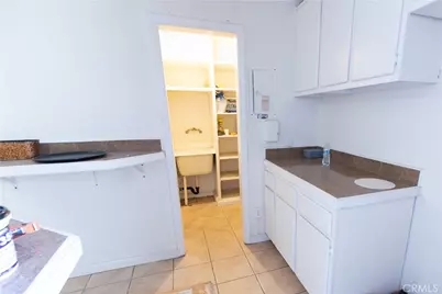 13823 San Antonio Drive, Norwalk, CA 90650 - Photo 21