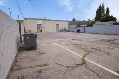 13823 San Antonio Drive, Norwalk, CA 90650 - Photo 29