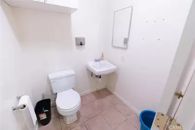13823 San Antonio Drive, Norwalk, CA 90650 - Photo 19