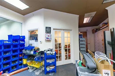 13823 San Antonio Drive, Norwalk, CA 90650 - Photo 19