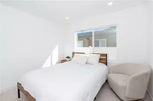 2027 W 152nd, Gardena, CA 90249 - Photo 13