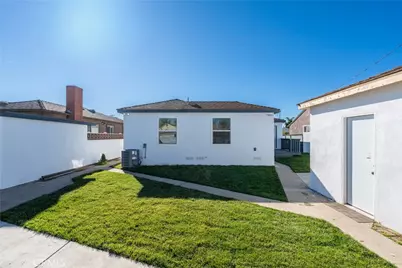 2027 W 152nd, Gardena, CA 90249 - Photo 21